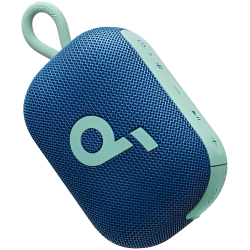 Speaker Wireless Bluetooth Anker Soundcore Select 4 Go - Blue